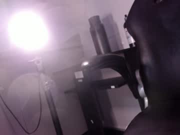 aliceefox1