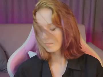 alicekruze