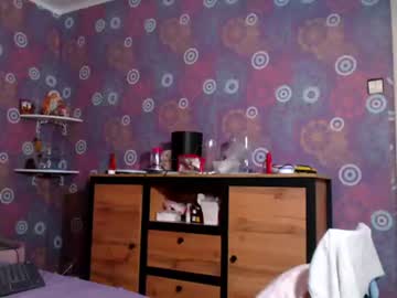 alicewetsquirt