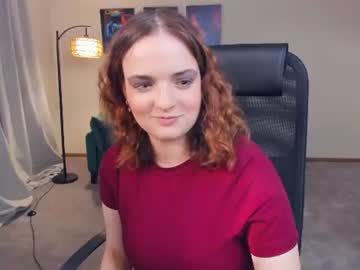 alinaalbert