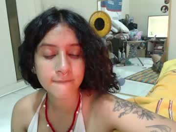 alinawoolf_