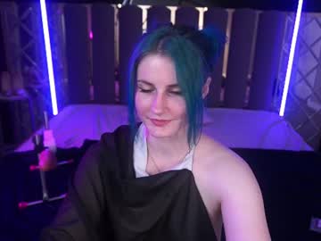 alisagrace