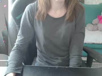 alisarogsx