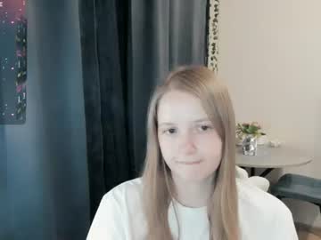 alisha_ley