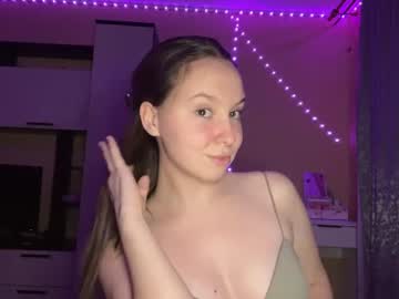 alisonwachsman