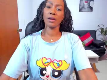 alisonlemoos