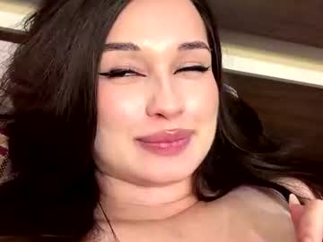 alissmeows