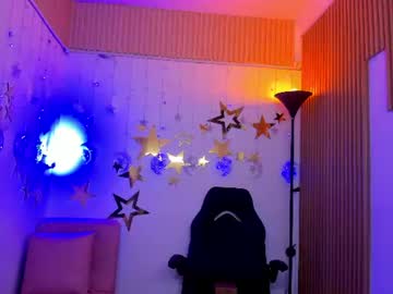 allisonlove_88