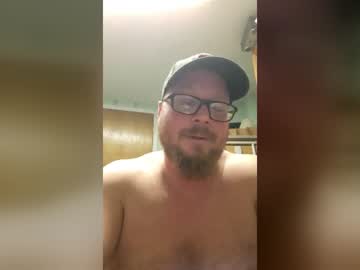 allofuck4