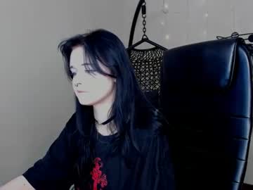 alyaskawinter