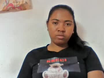 alydiah816442