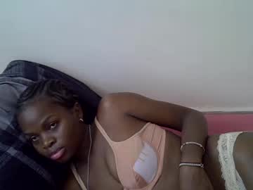am_millie