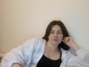 amourvaleria