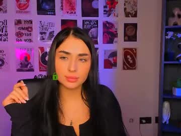amanda_blackk