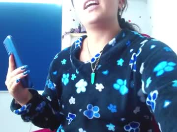 amanne_misa