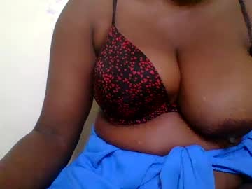 ambar_jasiri