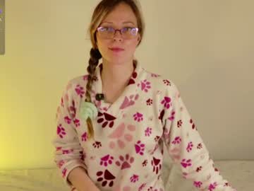 ambeer_wood1