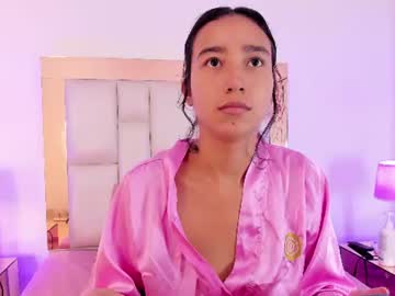 amber_ashfang