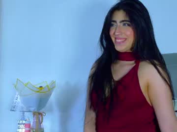 amber_bull