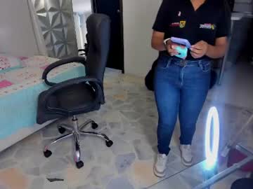 ambermonroe0