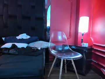 amberhanks