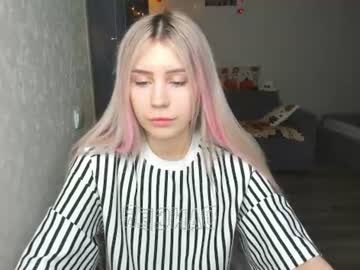 ameliaivoryy1