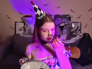 amelieblossom__