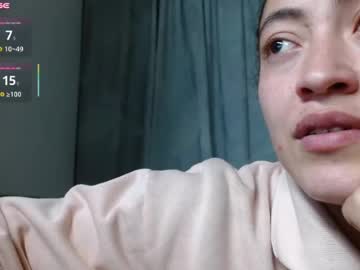 amitlu_