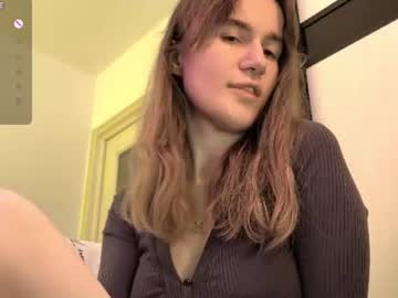 amina256