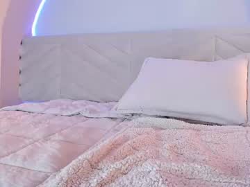 amy_miller2