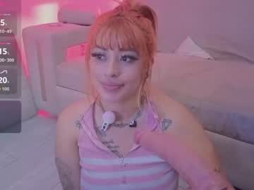 amy_nicolee