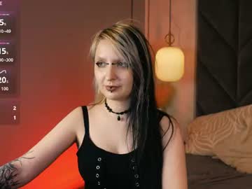 amycross_