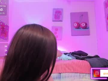 anny_cotton