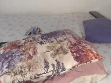 annybecca