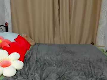 ann_curt