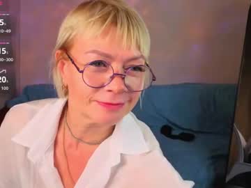 ann_annise
