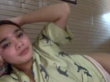 ann_fuckdoll