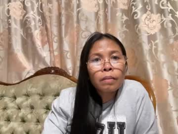 anna_li14