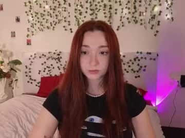 anna_vey