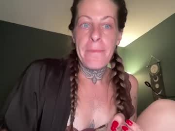 annabelleagain