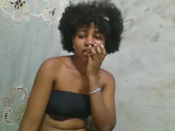 annah60