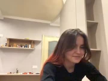 annamariayeah