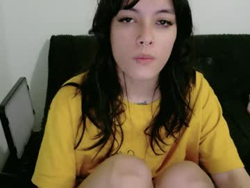 annittaprincess