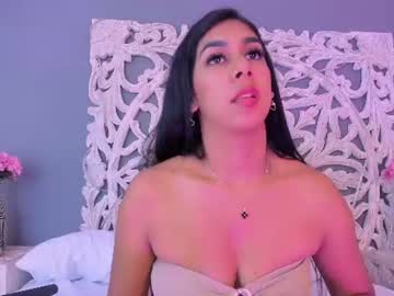 ana_gonzalez