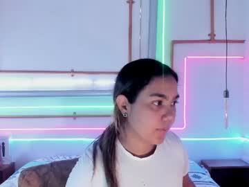 anaelle_bardin