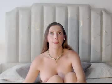 anasstasiab