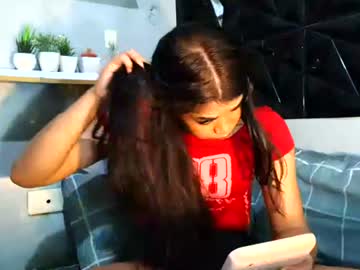 anastasiasexdoll