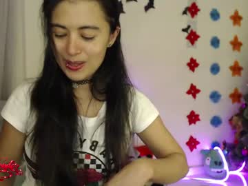 andy_wonder