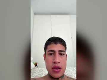 andy_xtralarge