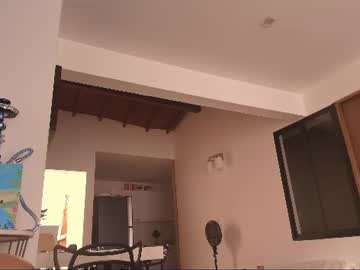 andymills_